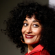 Illustration for article titled Comedy Central nabs iDaria/i spin-off iJodie/i starring Tracee Ellis Ross